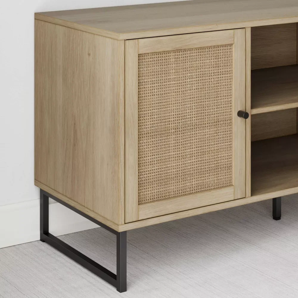www.jingtongfurniture.com